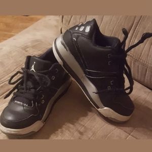 Air Jordan Flight 23 Size 12C